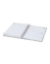 Agenda Personalizada 821293 - Imagen 3 Agenda Personalizada 821293 - Imagen 3