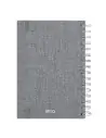 Agenda Personalizada 821293 - Imagen 4 Agenda Personalizada 821293 - Imagen 4