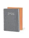 Agenda Personalizada 821293 - Imagen 5 Agenda Personalizada 821293 - Imagen 5