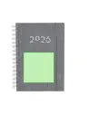 Agenda Personalizada 821293 - Imagen 6 Agenda Personalizada 821293 - Imagen 6