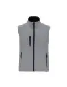 Chaleco Personalizado 821295 - Imagen 2