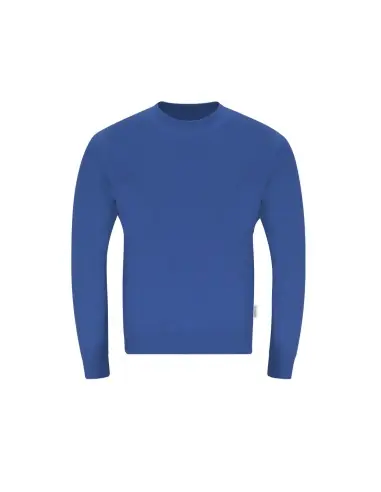 Sudadera Adulto Personalizado 821297 Sudadera Adulto Personalizado 821297