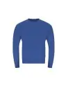 Sudadera Adulto Personalizado 821297 - Imagen 1 Sudadera Adulto Personalizado 821297 - Imagen 1