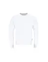 Sudadera Adulto Personalizado 821297 - Imagen 2 Sudadera Adulto Personalizado 821297 - Imagen 2
