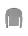 Sudadera Adulto Personalizado 821297 - Imagen 3 Sudadera Adulto Personalizado 821297 - Imagen 3