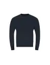 Sudadera Adulto Personalizado 821297 - Imagen 5 Sudadera Adulto Personalizado 821297 - Imagen 5