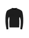 Sudadera Adulto Personalizado 821297 - Imagen 6 Sudadera Adulto Personalizado 821297 - Imagen 6