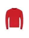 Sudadera Adulto Personalizado 821297 - Imagen 7 Sudadera Adulto Personalizado 821297 - Imagen 7