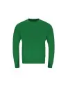 Sudadera Adulto Personalizado 821297 - Imagen 8 Sudadera Adulto Personalizado 821297 - Imagen 8