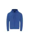 Sudadera Adulto Capucha + Cremallera Personalizada 821299 - Imagen 1 Sudadera Adulto Capucha + Cremallera Personalizada 821299 - Imagen 1