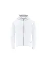 Sudadera Adulto Capucha + Cremallera Personalizada 821299 - Imagen 2 Sudadera Adulto Capucha + Cremallera Personalizada 821299 - Imagen 2