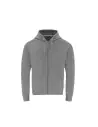 Sudadera Adulto Capucha + Cremallera Personalizada 821299 - Imagen 3 Sudadera Adulto Capucha + Cremallera Personalizada 821299 - Imagen 3
