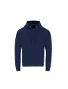 Sudadera Adulto Capucha + Cremallera Personalizada 821299 - Imagen 4 Sudadera Adulto Capucha + Cremallera Personalizada 821299 - Imagen 4