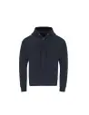Sudadera Adulto Capucha + Cremallera Personalizada 821299 - Imagen 5 Sudadera Adulto Capucha + Cremallera Personalizada 821299 - Imagen 5