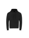 Sudadera Adulto Capucha + Cremallera Personalizada 821299 - Imagen 6 Sudadera Adulto Capucha + Cremallera Personalizada 821299 - Imagen 6