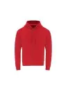 Sudadera Adulto Capucha + Cremallera Personalizada 821299 - Imagen 7 Sudadera Adulto Capucha + Cremallera Personalizada 821299 - Imagen 7