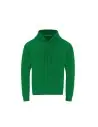 Sudadera Adulto Capucha + Cremallera Personalizada 821299 - Imagen 8 Sudadera Adulto Capucha + Cremallera Personalizada 821299 - Imagen 8