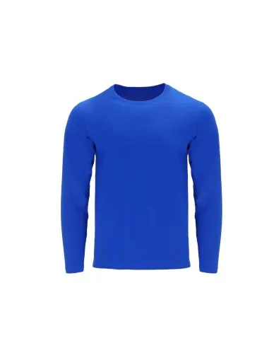 Camiseta Adulto Color Personalizado 821301 Camiseta Adulto Color Personalizado 821301