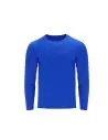 Camiseta Adulto Color Personalizado 821301 - Imagen 1 Camiseta Adulto Color Personalizado 821301 - Imagen 1