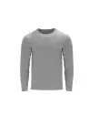 Camiseta Adulto Color Personalizado 821301 - Imagen 2 Camiseta Adulto Color Personalizado 821301 - Imagen 2