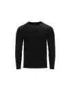 Camiseta Adulto Color Personalizado 821301 - Imagen 4 Camiseta Adulto Color Personalizado 821301 - Imagen 4