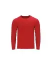 Camiseta Adulto Color Personalizado 821301 - Imagen 5 Camiseta Adulto Color Personalizado 821301 - Imagen 5