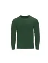 Camiseta Adulto Color Personalizado 821301 - Imagen 6 Camiseta Adulto Color Personalizado 821301 - Imagen 6