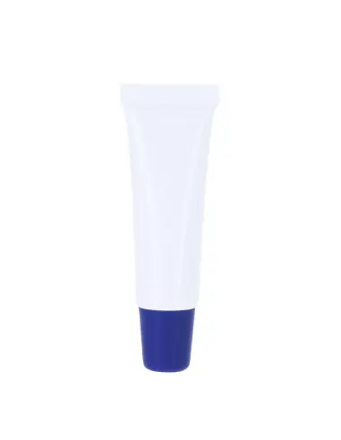 Bálsamo Labial Personalizado 821303 Bálsamo Labial Personalizado 821303