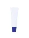 Bálsamo Labial Personalizado 821303 - Imagen 1 Bálsamo Labial Personalizado 821303 - Imagen 1