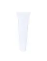 Bálsamo Labial Personalizado 821303 - Imagen 2 Bálsamo Labial Personalizado 821303 - Imagen 2