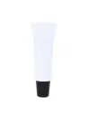 Bálsamo Labial Personalizado 821303 - Imagen 3 Bálsamo Labial Personalizado 821303 - Imagen 3