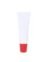 Bálsamo Labial Personalizado 821303 - Imagen 4 Bálsamo Labial Personalizado 821303 - Imagen 4