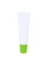Bálsamo Labial Personalizado 821303 - Imagen 5 Bálsamo Labial Personalizado 821303 - Imagen 5