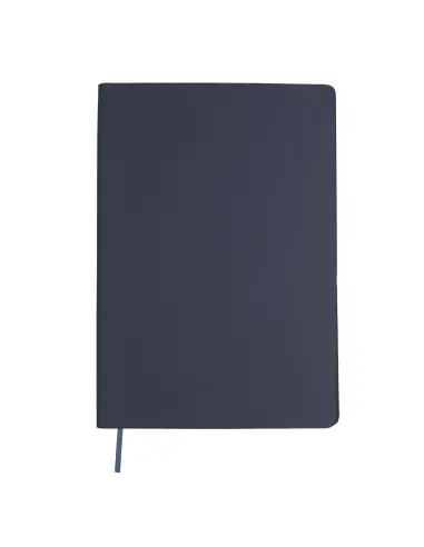 Bloc Notas Personalizado 821312