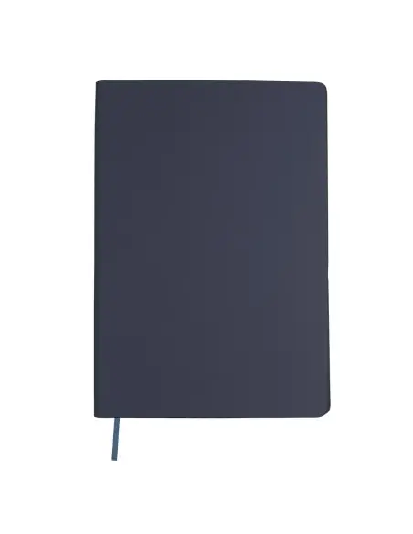Bloc Notas Personalizado 821312