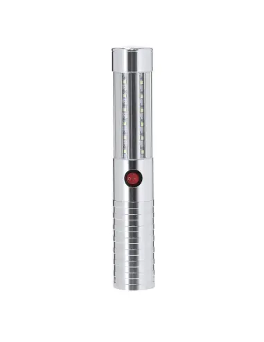 Bastón Led Personalizado 821315 Bastón Led Personalizado 821315