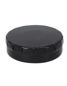 NEG