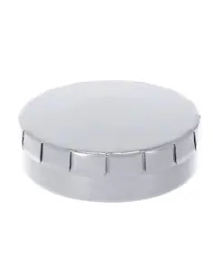 PLAT