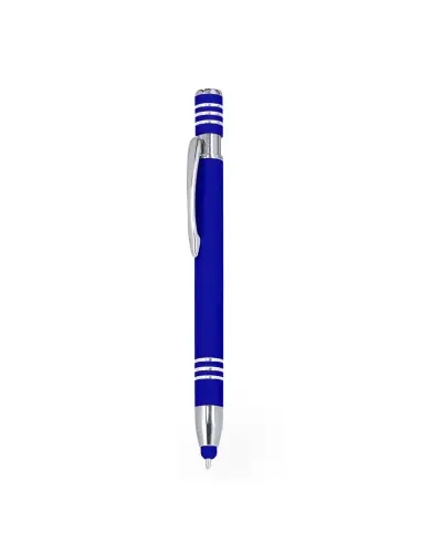 Bolígrafo Puntero Personalizado 821319 Bolígrafo Puntero Personalizado 821319