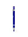 Bolígrafo Puntero Personalizado 821319 - Imagen 1 Bolígrafo Puntero Personalizado 821319 - Imagen 1