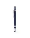 Bolígrafo Puntero Personalizado 821319 - Imagen 3 Bolígrafo Puntero Personalizado 821319 - Imagen 3