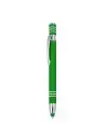 Bolígrafo Puntero Personalizado 821319 - Imagen 6 Bolígrafo Puntero Personalizado 821319 - Imagen 6