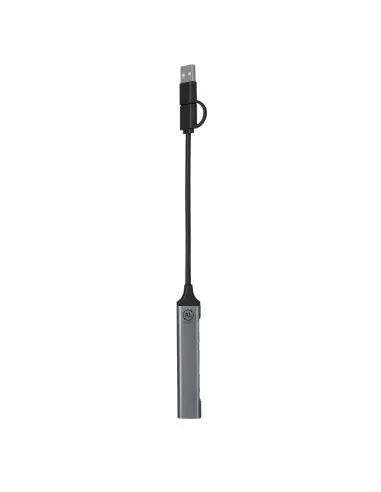 Puerto USB Personalizado 821329 Puerto USB Personalizado 821329