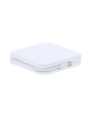 Power Bank Personalizado 821331 Power Bank Personalizado 821331
