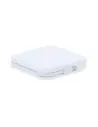 Power Bank Personalizado 821331 - Imagen 1 Power Bank Personalizado 821331 - Imagen 1