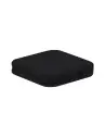 Power Bank Personalizado 821331 - Imagen 2 Power Bank Personalizado 821331 - Imagen 2
