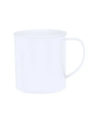 Taza Personalizada 821335