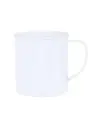Taza Personalizada 821335 - Imagen 1
