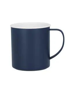 MAR