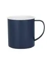 Taza Personalizada 821335 - Imagen 2
